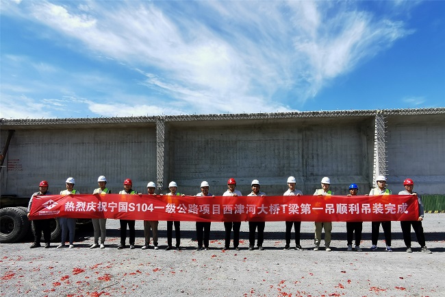 RAYBET�׾���(CHINA)�ٷ���վ-ȫ�����ȵĵ羺����ƽ̨