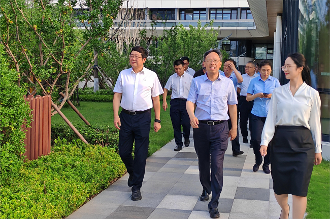 RAYBET�׾���(CHINA)�ٷ���վ-ȫ�����ȵĵ羺����ƽ̨