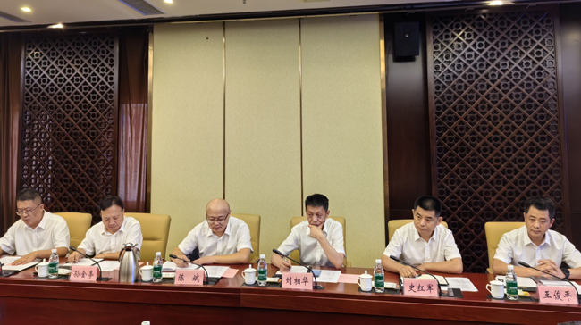 RAYBET�׾���(CHINA)�ٷ���վ-ȫ�����ȵĵ羺����ƽ̨