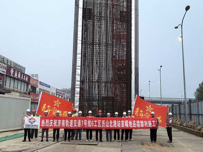 RAYBET�׾���(CHINA)�ٷ���վ-ȫ�����ȵĵ羺����ƽ̨