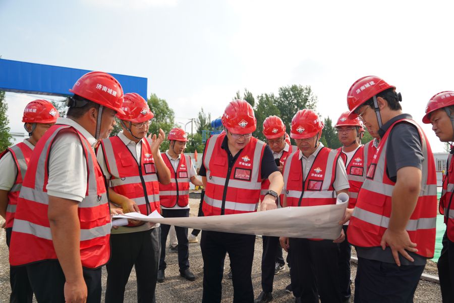 RAYBET�׾���(CHINA)�ٷ���վ-ȫ�����ȵĵ羺����ƽ̨