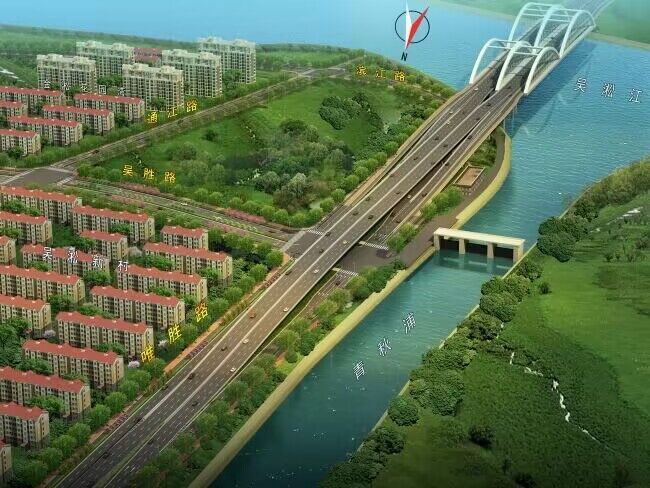 RAYBET�׾���(CHINA)�ٷ���վ-ȫ�����ȵĵ羺����ƽ̨