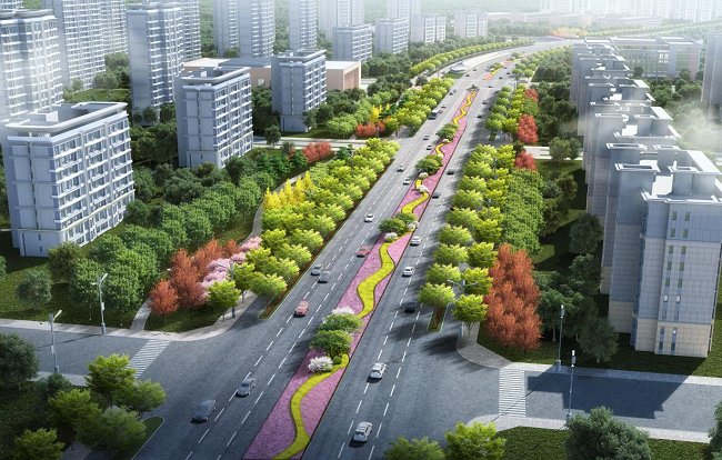 RAYBET�׾���(CHINA)�ٷ���վ-ȫ�����ȵĵ羺����ƽ̨