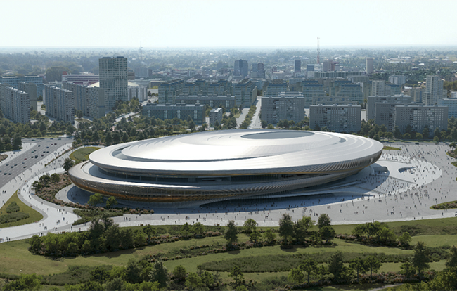 RAYBET�׾���(CHINA)�ٷ���վ-ȫ�����ȵĵ羺����ƽ̨