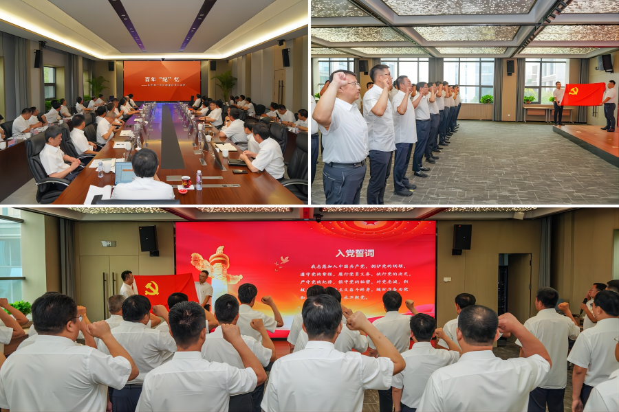 RAYBET�׾���(CHINA)�ٷ���վ-ȫ�����ȵĵ羺����ƽ̨