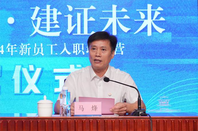 RAYBET�׾���(CHINA)�ٷ���վ-ȫ�����ȵĵ羺����ƽ̨