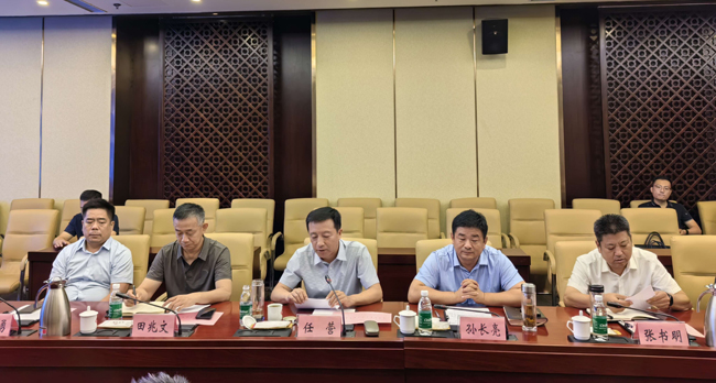 RAYBET�׾���(CHINA)�ٷ���վ-ȫ�����ȵĵ羺����ƽ̨