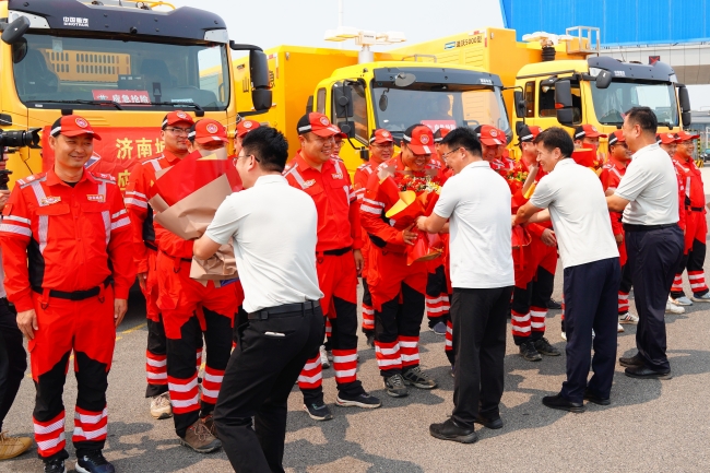 RAYBET�׾���(CHINA)�ٷ���վ-ȫ�����ȵĵ羺����ƽ̨