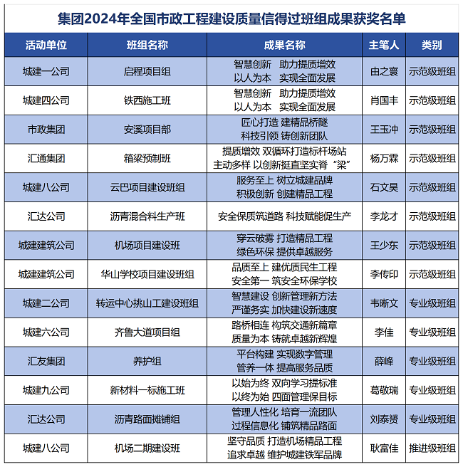 RAYBET�׾���(CHINA)�ٷ���վ-ȫ�����ȵĵ羺����ƽ̨