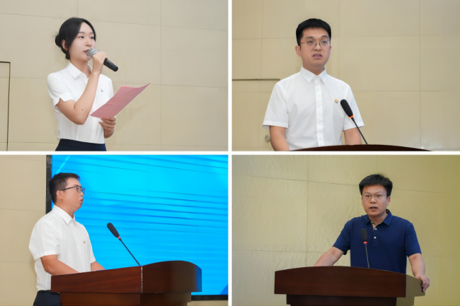 RAYBET�׾���(CHINA)�ٷ���վ-ȫ�����ȵĵ羺����ƽ̨