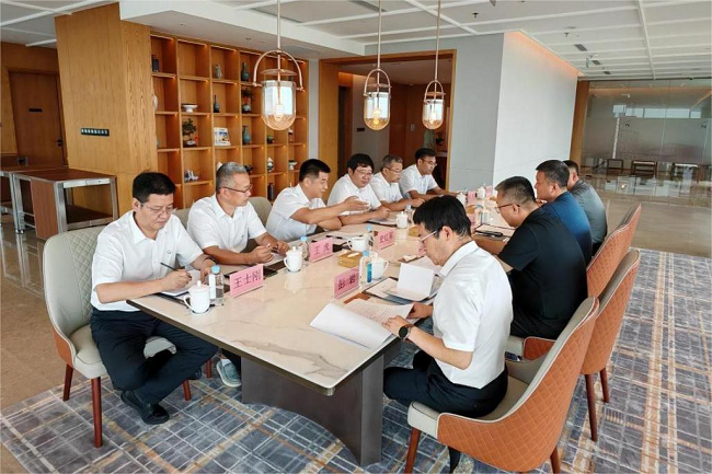 RAYBET�׾���(CHINA)�ٷ���վ-ȫ�����ȵĵ羺����ƽ̨