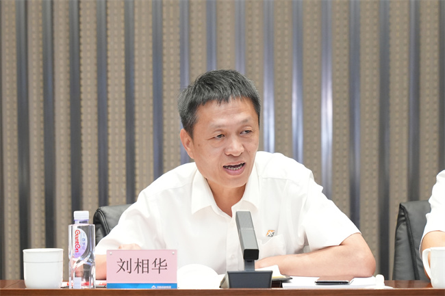 RAYBET�׾���(CHINA)�ٷ���վ-ȫ�����ȵĵ羺����ƽ̨