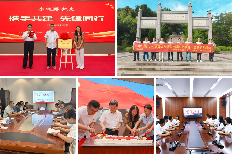 RAYBET�׾���(CHINA)�ٷ���վ-ȫ�����ȵĵ羺����ƽ̨