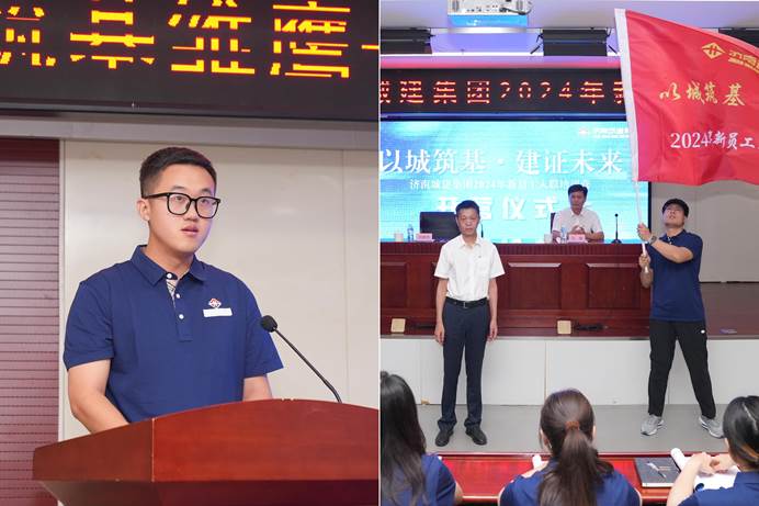 RAYBET�׾���(CHINA)�ٷ���վ-ȫ�����ȵĵ羺����ƽ̨