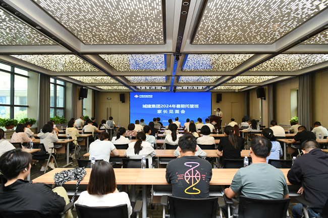 RAYBET�׾���(CHINA)�ٷ���վ-ȫ�����ȵĵ羺����ƽ̨