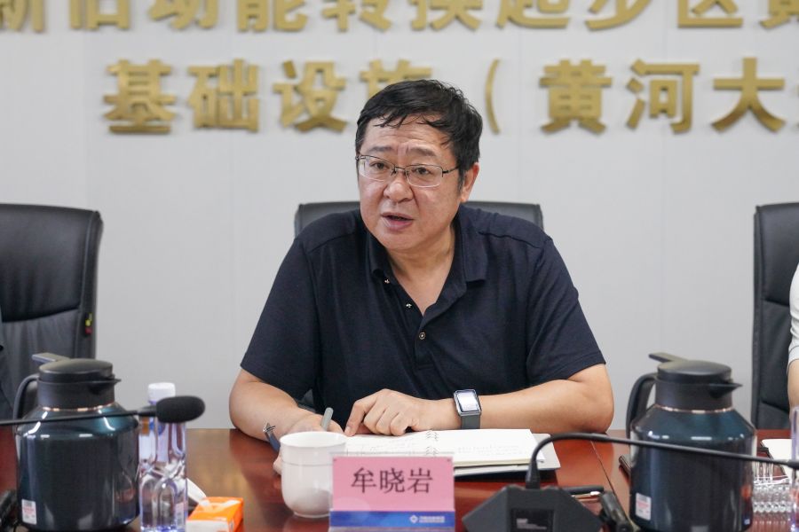 RAYBET�׾���(CHINA)�ٷ���վ-ȫ�����ȵĵ羺����ƽ̨