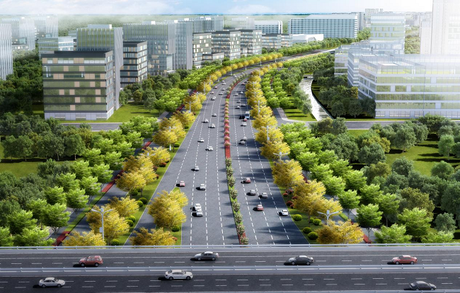 RAYBET�׾���(CHINA)�ٷ���վ-ȫ�����ȵĵ羺����ƽ̨