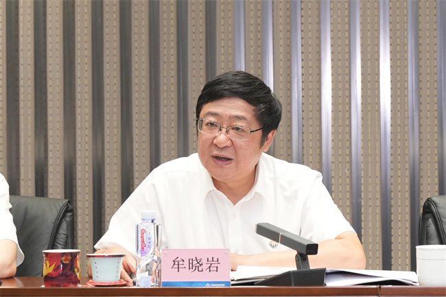 RAYBET�׾���(CHINA)�ٷ���վ-ȫ�����ȵĵ羺����ƽ̨