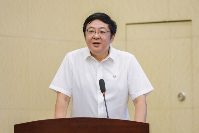 RAYBET�׾���(CHINA)�ٷ���վ-ȫ�����ȵĵ羺����ƽ̨