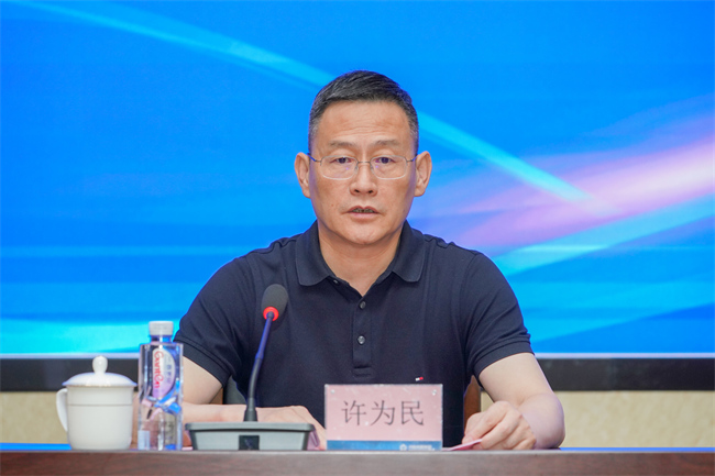 RAYBET�׾���(CHINA)�ٷ���վ-ȫ�����ȵĵ羺����ƽ̨