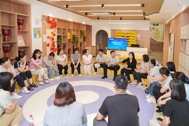 RAYBET�׾���(CHINA)�ٷ���վ-ȫ�����ȵĵ羺����ƽ̨