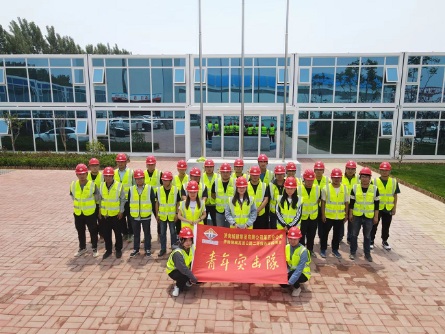 RAYBET�׾���(CHINA)�ٷ���վ-ȫ�����ȵĵ羺����ƽ̨