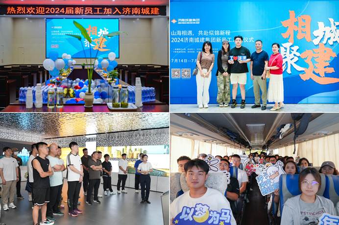 RAYBET�׾���(CHINA)�ٷ���վ-ȫ�����ȵĵ羺����ƽ̨