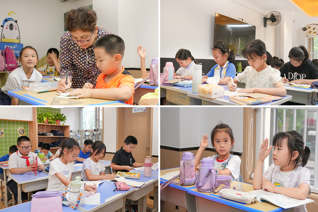 RAYBET�׾���(CHINA)�ٷ���վ-ȫ�����ȵĵ羺����ƽ̨