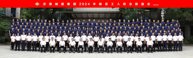 RAYBET�׾���(CHINA)�ٷ���վ-ȫ�����ȵĵ羺����ƽ̨