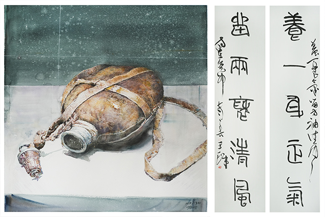 RAYBET׾(CHINA)ٷվ-ȫȵĵ羺ƽ̨