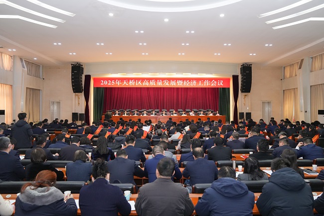 RAYBET�׾���(CHINA)�ٷ���վ-ȫ�����ȵĵ羺����ƽ̨