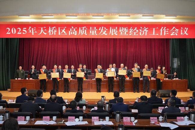 RAYBET�׾���(CHINA)�ٷ���վ-ȫ�����ȵĵ羺����ƽ̨