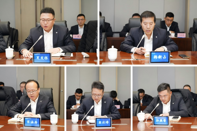 RAYBET�׾���(CHINA)�ٷ���վ-ȫ�����ȵĵ羺����ƽ̨