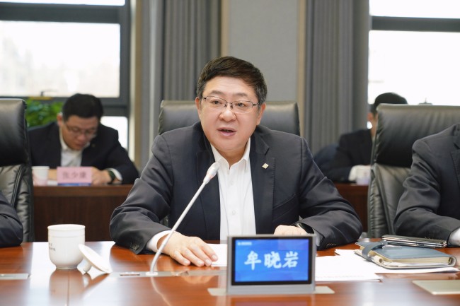 RAYBET�׾���(CHINA)�ٷ���վ-ȫ�����ȵĵ羺����ƽ̨