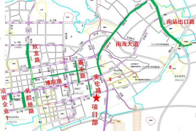 RAYBET雷竞技(CHINA)官方网站-全球领先的电竞赛事平台