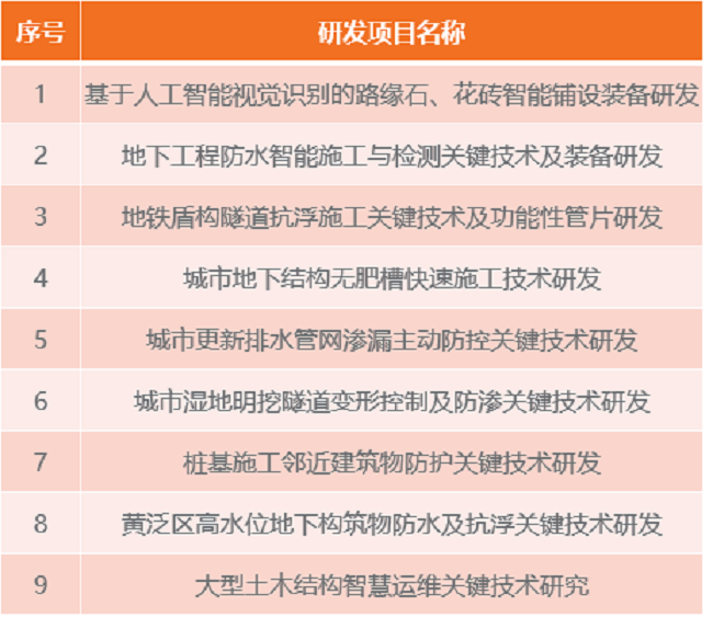 RAYBET雷竞技(CHINA)官方网站-全球领先的电竞赛事平台
