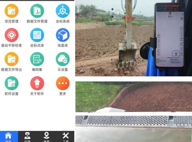 RAYBET雷竞技(CHINA)官方网站-全球领先的电竞赛事平台