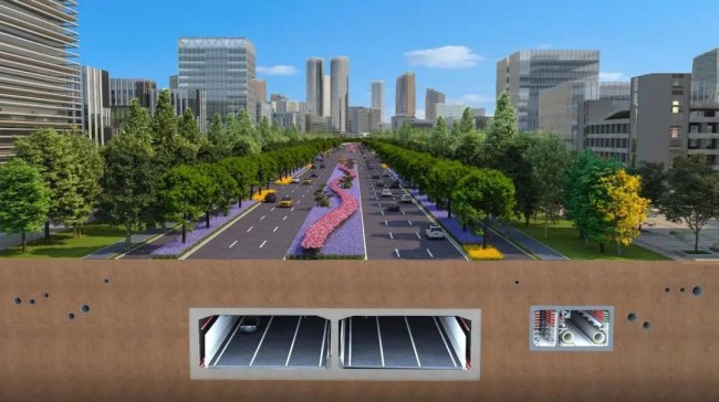 RAYBET�׾���(CHINA)�ٷ���վ-ȫ�����ȵĵ羺����ƽ̨