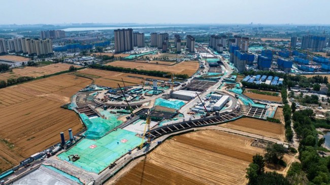 RAYBET�׾���(CHINA)�ٷ���վ-ȫ�����ȵĵ羺����ƽ̨