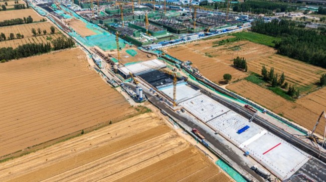 RAYBET�׾���(CHINA)�ٷ���վ-ȫ�����ȵĵ羺����ƽ̨