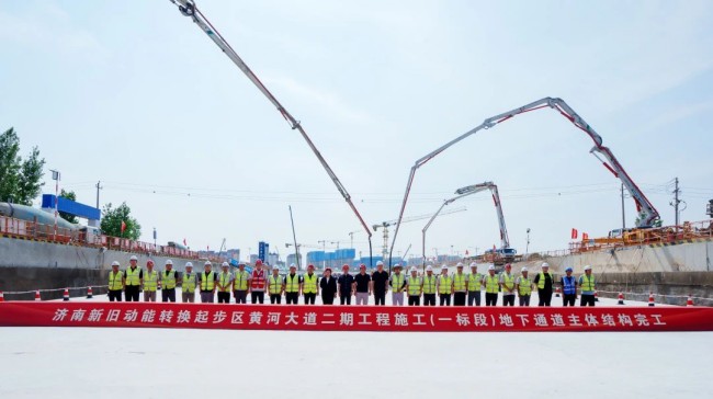 RAYBET�׾���(CHINA)�ٷ���վ-ȫ�����ȵĵ羺����ƽ̨