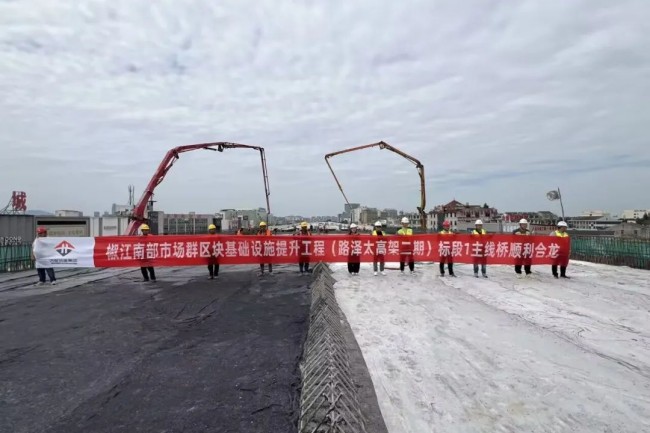 RAYBET�׾���(CHINA)�ٷ���վ-ȫ�����ȵĵ羺����ƽ̨