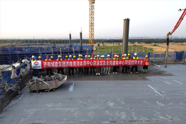 RAYBET�׾���(CHINA)�ٷ���վ-ȫ�����ȵĵ羺����ƽ̨