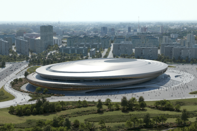 RAYBET�׾���(CHINA)�ٷ���վ-ȫ�����ȵĵ羺����ƽ̨