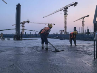 RAYBET�׾���(CHINA)�ٷ���վ-ȫ�����ȵĵ羺����ƽ̨