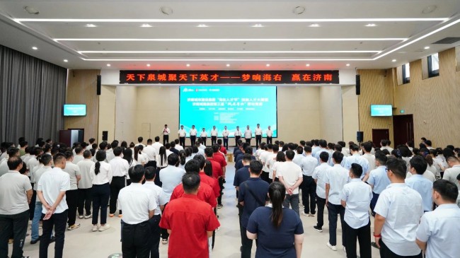 RAYBET�׾���(CHINA)�ٷ���վ-ȫ�����ȵĵ羺����ƽ̨