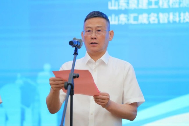 RAYBET�׾���(CHINA)�ٷ���վ-ȫ�����ȵĵ羺����ƽ̨