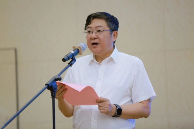 RAYBET�׾���(CHINA)�ٷ���վ-ȫ�����ȵĵ羺����ƽ̨