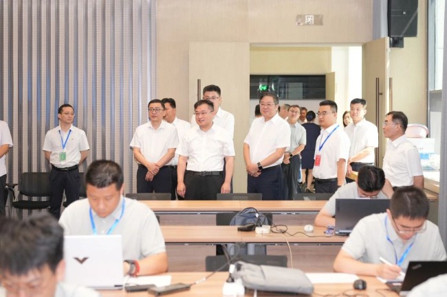 RAYBET�׾���(CHINA)�ٷ���վ-ȫ�����ȵĵ羺����ƽ̨