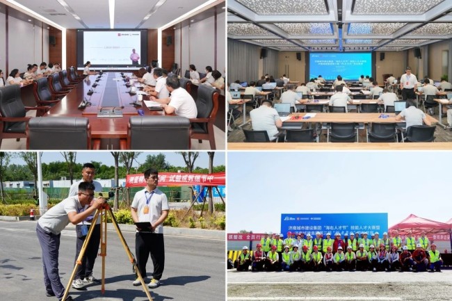 RAYBET�׾���(CHINA)�ٷ���վ-ȫ�����ȵĵ羺����ƽ̨